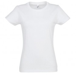 Camiseta mujer Imperialwomen