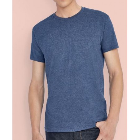 Camiseta ajustada Imperialfit