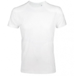 Camiseta ajustada Imperialfit 2