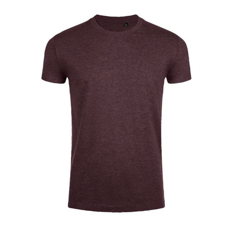 Camiseta ajustada Imperialfit
