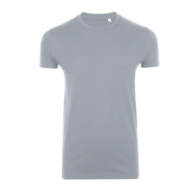 Camiseta ajustada Imperialfit