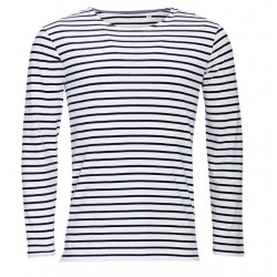 Camiseta Marinemen 2