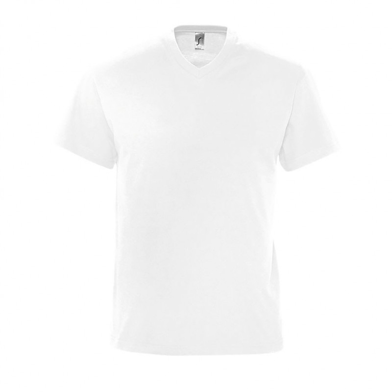 Camiseta Victory
