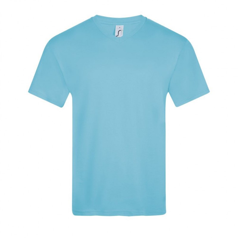 Camiseta Victory