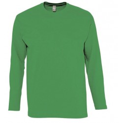 Camiseta Monarch 2