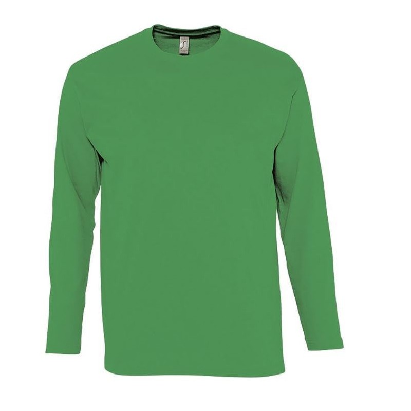 Camiseta Monarch