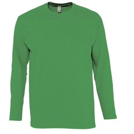 Camiseta Monarch