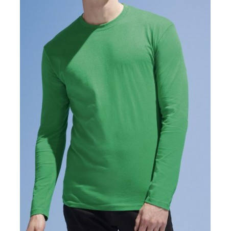 Camiseta Monarch