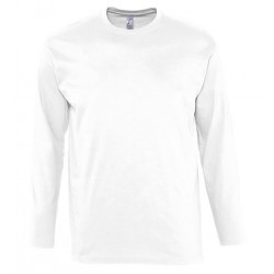 Camiseta Monarch 2