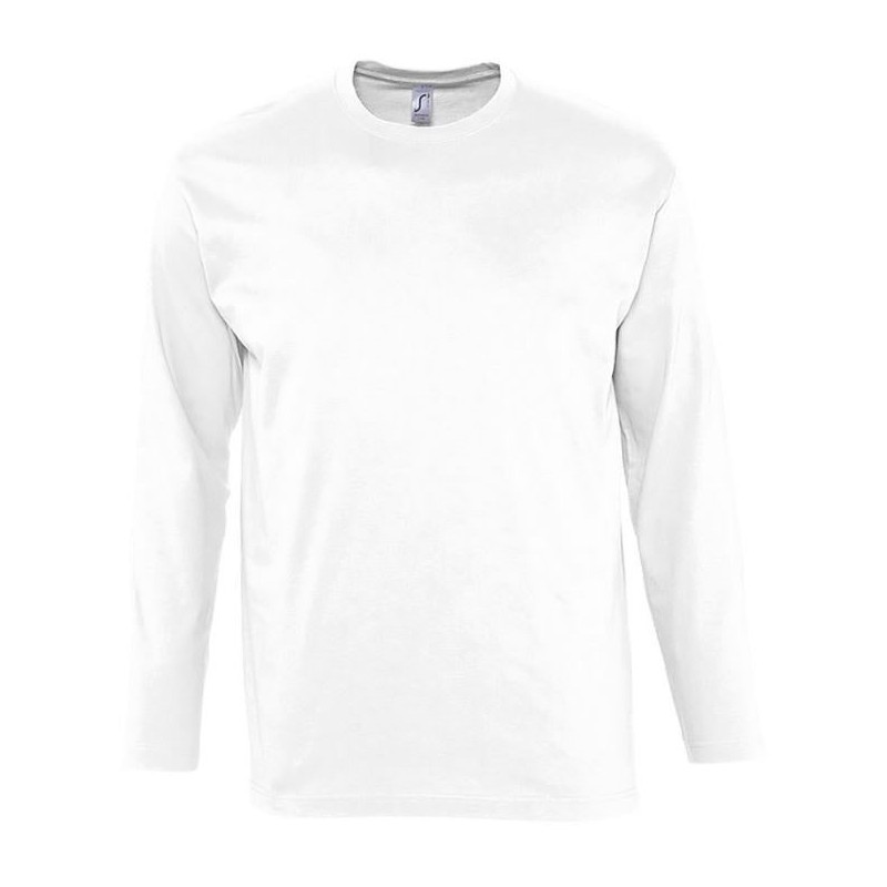 Camiseta Monarch