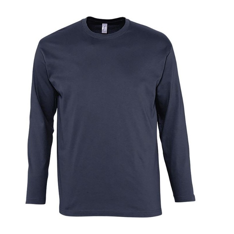 Camiseta Monarch