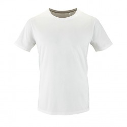 Camiseta Milomen