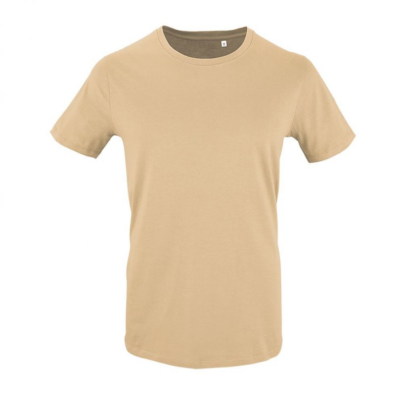 Camiseta Milomen