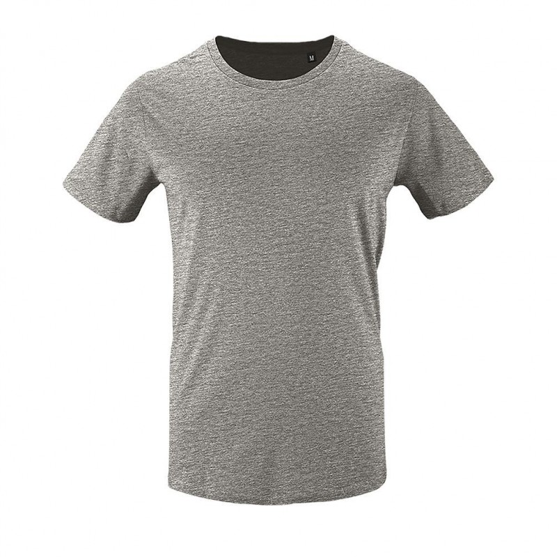 Camiseta Milomen