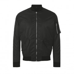 Chaqueta bomber Rebel 2