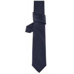 Corbata Teodor 2