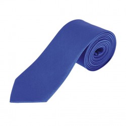Corbata Garner 2