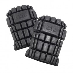 Rodillera Protect Pro 2
