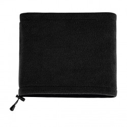Braga gorro Blizzard 2