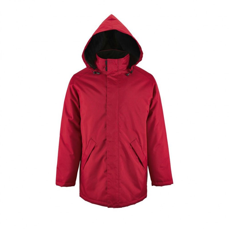 Chaqueta unisex Robyn