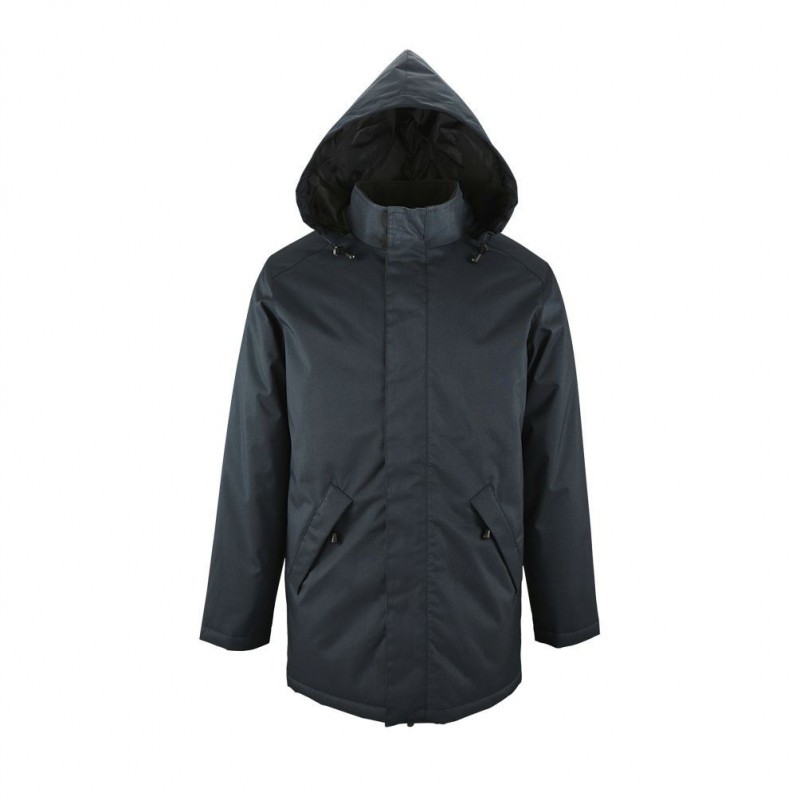 Chaqueta unisex Robyn