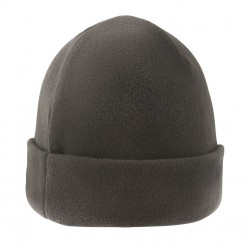 Gorro polar Serpico 55 2