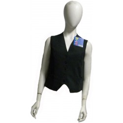 Chaleco de mujer 756 2