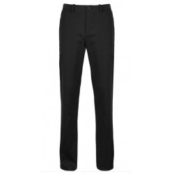 Pantalón chino elástico Gustave men 2