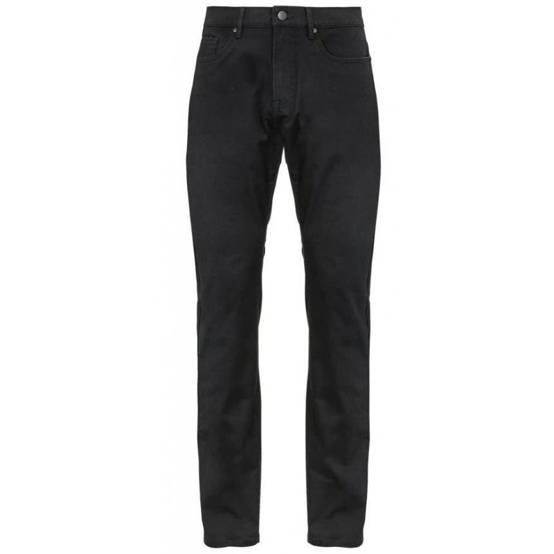 Pantalón vaquero stretch Gaspard