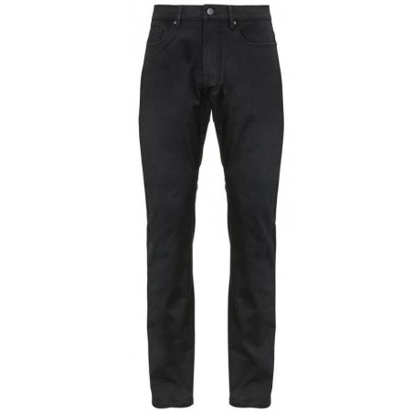 Pantalón vaquero stretch Gaspard