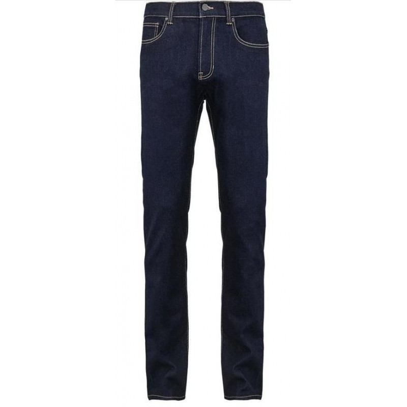 Pantalón vaquero stretch Gaspard