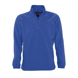 Sudadera polar Ness 2
