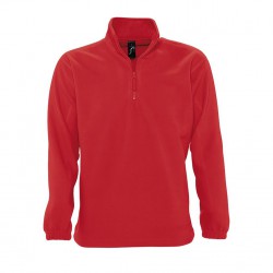 Sudadera polar Ness 2