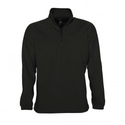 Sudadera polar Ness 2