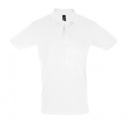 Polo Perfect Men
