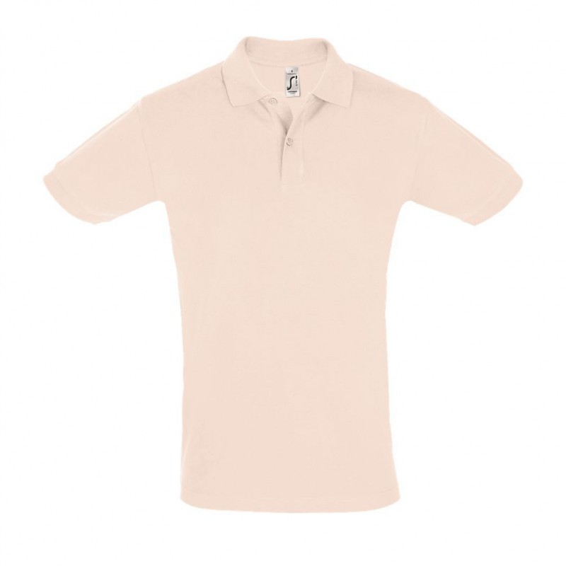Polo Perfect Men