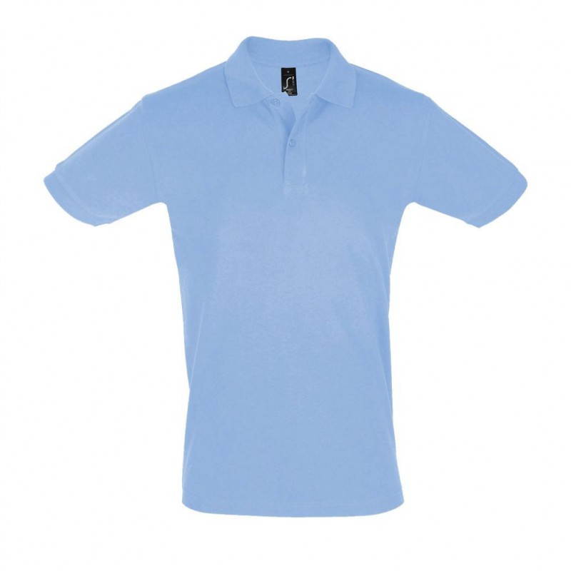 Polo Perfect Men