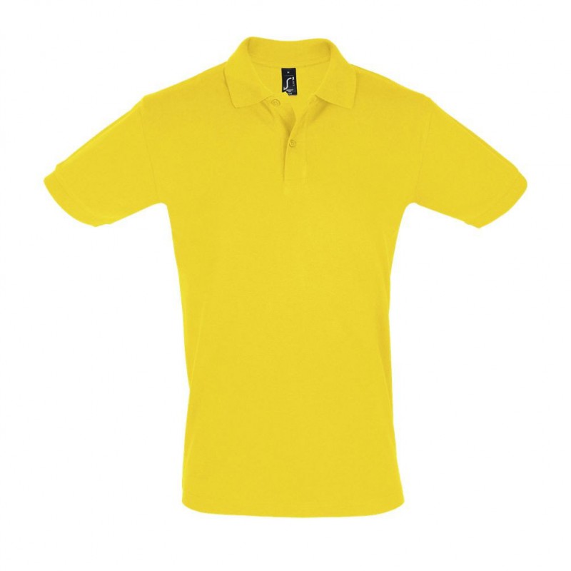 Polo Perfect Men