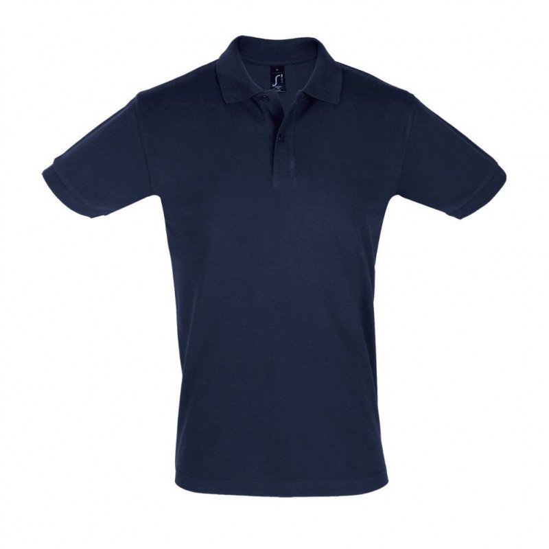 Polo Perfect Men