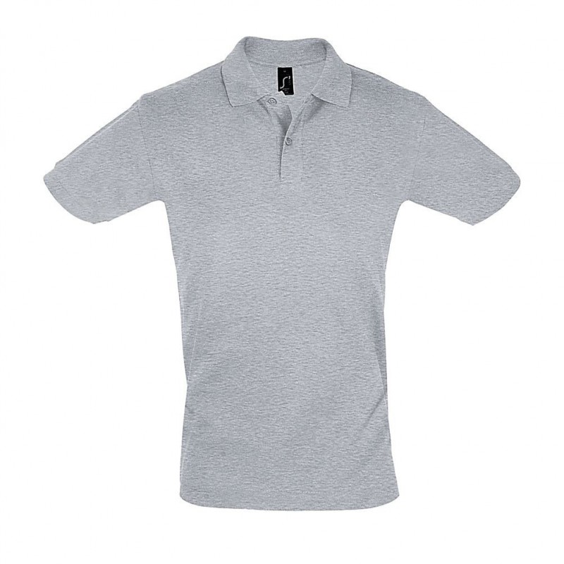 Polo Perfect Men
