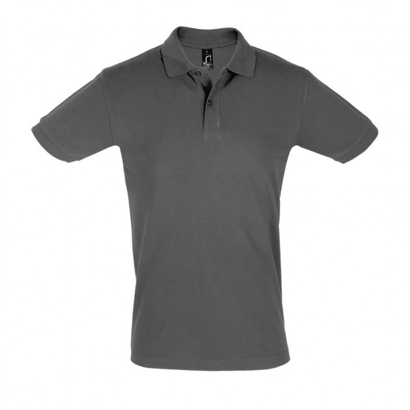 Polo Perfect Men