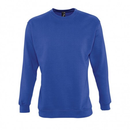 Sudadera New Supreme