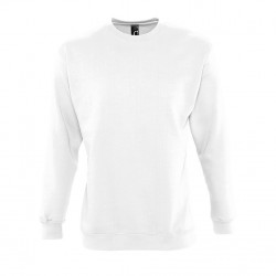 Sudadera New Supreme 2