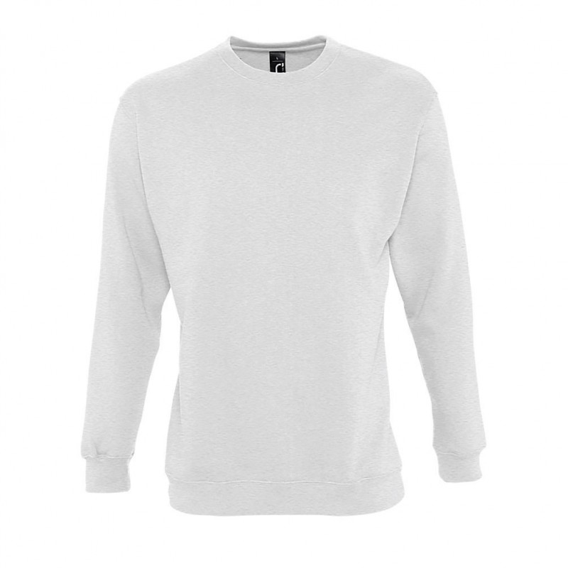 Sudadera New Supreme