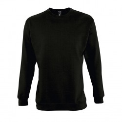 Sudadera New Supreme 2