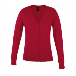 Jersey de punto Golden Women 2