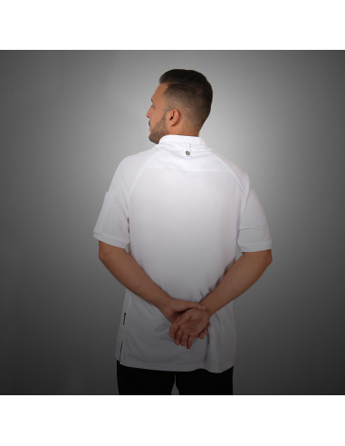 Polo de cocina unisex Thot