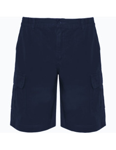 Pantalón corto Amazonas 2