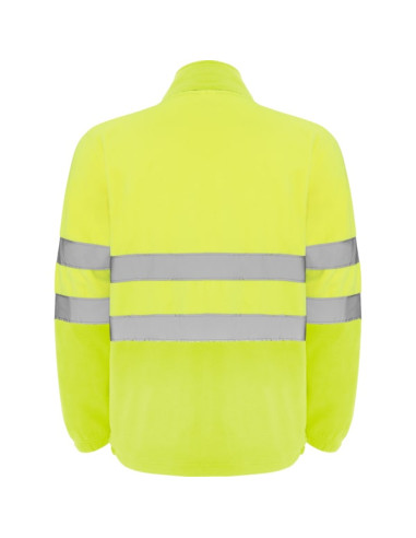 Chaqueta polar AV Altair