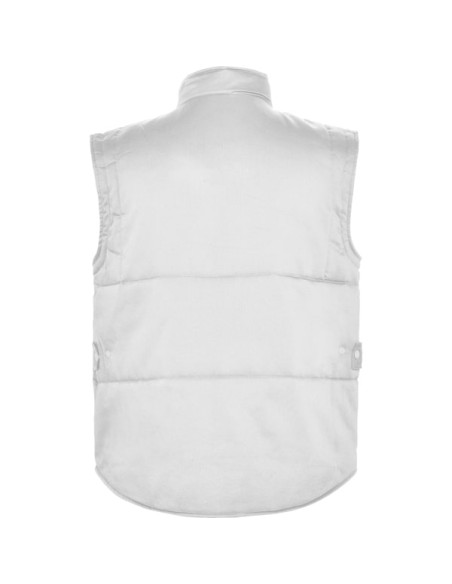 Chaleco acolchado Almanzor